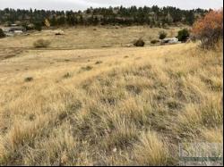 TBD Tumbleweed Drive, Billings MT 59105