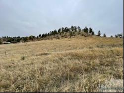 TBD Tumbleweed Drive, Billings MT 59105