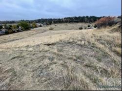 TBD Tumbleweed Drive, Billings MT 59105