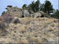 TBD Tumbleweed Drive, Billings MT 59105