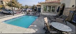 433 Castiano Street, Camarillo CA 93012