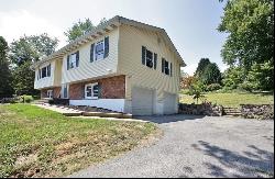 21 Penn Street, Fishkill NY 12524