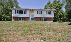 21 Penn Street, Fishkill NY 12524