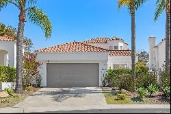 4913 Tilos Way, Oceanside CA 92056