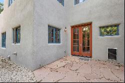 213 Lund Street, Taos NM 87571