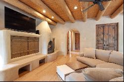 213 Lund Street, Taos NM 87571