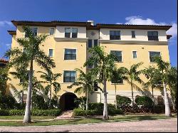 2547 Marquesa Royale LN #3-201, Naples FL 34109