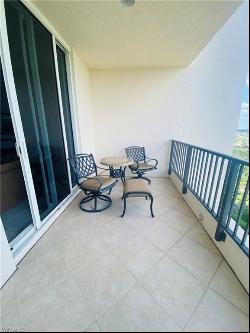 23850 Via Italia CIR #1601, Estero FL 34134