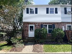 5580 Wedge Lane, Lower Macungie Twp PA 18106