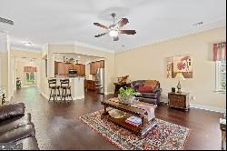 625 Aunt Lucy Lane Unit 30, Smyrna GA 30082