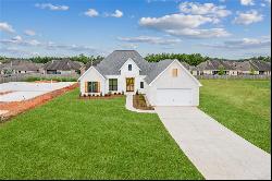 7157 Bedicove Boulevard, Madisonville LA 70447