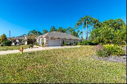 714 Cocobolo Drive, Santa Rosa Beach FL 32459