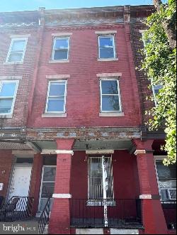 2428 W Lehigh Avenue, Philadelphia PA 19132