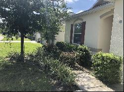 170 E Fiesta Key Loop, Deland FL 32720