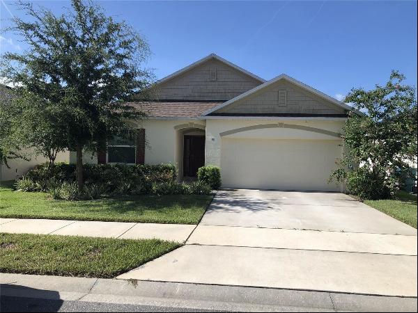 170 E Fiesta Key Loop, Deland FL 32720