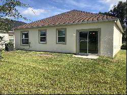 170 E Fiesta Key Loop, Deland FL 32720