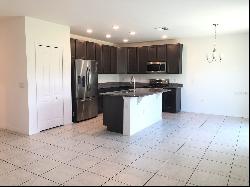 170 E Fiesta Key Loop, Deland FL 32720