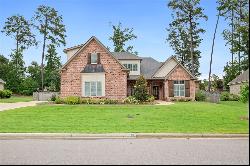 2071 Lamb Lane, Auburn AL 36830