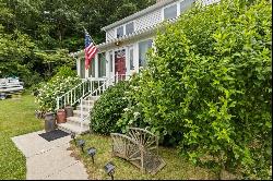 23 River Road, East Lyme CT 06333