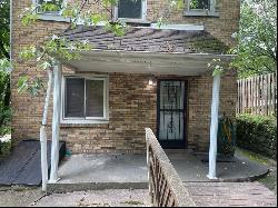 1304 Center, Wilkinsburg PA 15221