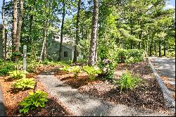 174 Ledge Drive #174, Torrington CT 06790