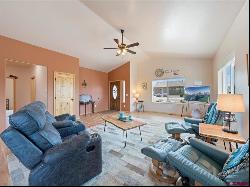 3707 Ridgeline Drive, Montrose CO 81401