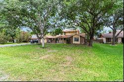 217 Red Fox Run, Seguin TX 78155