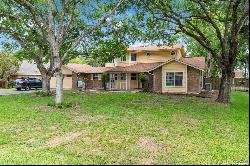 217 Red Fox Run, Seguin TX 78155