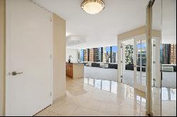 505 N Lake Shore Drive #4401, Chicago IL 60611