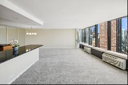 505 N Lake Shore Drive #4401, Chicago IL 60611