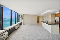 505 N Lake Shore Drive #4401, Chicago IL 60611