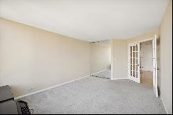 505 N Lake Shore Drive #4401, Chicago IL 60611