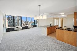 505 N Lake Shore Drive #4401, Chicago IL 60611