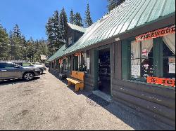 518 Twin Lakes Rd, Mammoth Lakes, CA