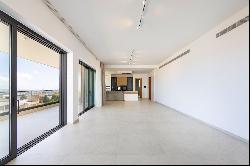 Four Bedroom New VIlla in Limassol