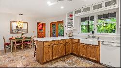 In-Town Serene Mountainside Retreat with 3,200 square feet - 4BR/4 BA in Great B