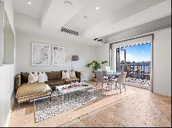 605/8 Darling Island Road