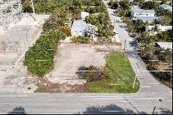 30919 Edward Rd A, Big Pine Key