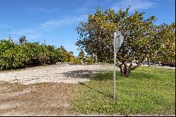 30919 Edward Rd A, Big Pine Key