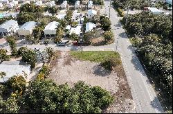 30919 Edward Rd A, Big Pine Key