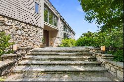 106 Fair Acres Drive, Sewickley Heights, PA 15143