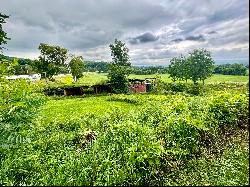 Ranch with Views in Newbury