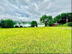 Ranch with Views in Newbury