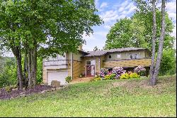 150 W Snyder Road, Normalville, PA 15469