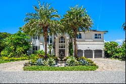 3901 NE 31st Ave, Lighthouse Point, FL