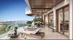 GS Ibiza Serenity: Exclusivity and Luxury in Santa Eulalia del Río