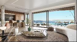 GS Ibiza Serenity: Exclusivity and Luxury in Santa Eulalia del Río