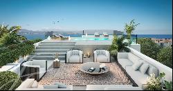 GS Ibiza Serenity: Exclusivity and Luxury in Santa Eulalia del Río