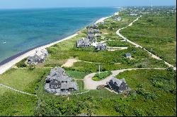 113 Eel Point Road,Nantucket, MA, 02554