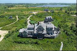 113 Eel Point Road,Nantucket, MA, 02554